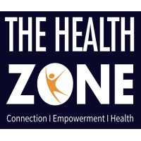 The Health Zone