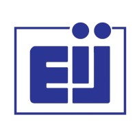 GBI Edese IJzerwaren B.V. logo - Similar company to Garnotec