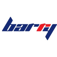 Barry Trade LLC logo - Similar company to Ecos-M