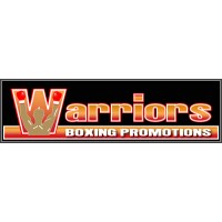 WARRIORS BOXING AND PROMOTIONS, LLC logo - Similar company to Kea Boxing Promotions
