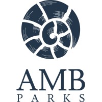 AMB Parks Consulting logo - Similar company to Revolutionary Safety Services