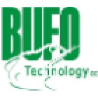 Bufo Technology Cc