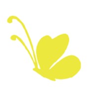 Three Butterflies Consulting logo - Similar company to Baum Properties, Llc
