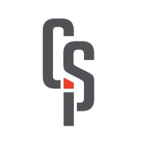 CSI Tech logo - Similar company to Csi Techs Inc