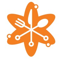 What's Cooking Solutions LLP logo - Similar company to Ооо 