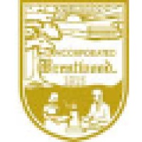 Brentwood Borough School District logo - Similar company to Avonworth School District