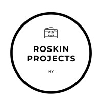 Roskin Projects