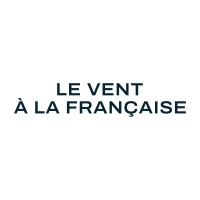 Le Vent à la Française logo - Similar company to WeMaintain