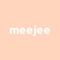 meejee logo - Similar company to Sideqik