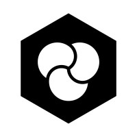 Trisk Bio logo - Similar company to Fourfour Labs