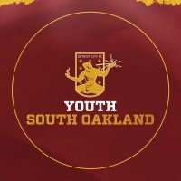 Detroit City Fc Youth South Oakland