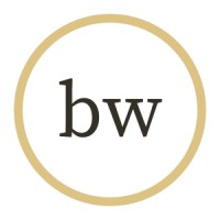 Beratungswelt logo - Similar company to Thinking Beyond E.K.
