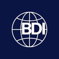 BDI Global logo - Similar company to Last Post Fund | Fonds Du Souvenir