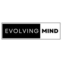 Evolving Mind Ab