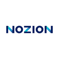 Nozion Become Digital logo - Similar company to Hee Shoes