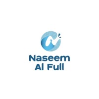 Naseem AlFull logo - Similar company to Al Suha Group