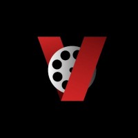 V Production logo - Similar company to V.Production