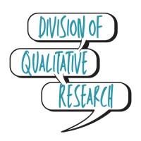 ASC Division of Qualitative Research logo - Similar company to Qualitative Innovative Solutions