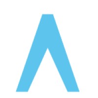 El Trampolin logo - Similar company to Inés Seisdedos | Formación Personalizada En Comunicacion