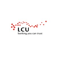LCU logo - Similar company to Nmc Consulting Services Pty Ltd