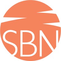 Santa Barbara Nutrients logo - Similar company to Swiss Association For Ketogenic Metabolic Therapies