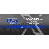Elevated Finance Solutions-NEXA Mortgage, LLC logo - Similar company to True Advance