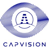 Centre Ophtalmologique CAPVISION logo - Similar company to Ophtacenter