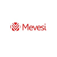 Mevesi NG logo - Similar company to Monibac