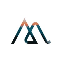 Mestre logo - Similar company to Juuni Attitude Hunters