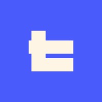 Product Science logo - Similar company to Getgenai