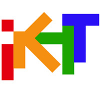Instituto Conhecimento Para Todos - Ik4T