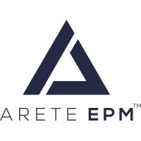 Arete EPM APAC logo - Similar company to Arete Epm Inc.