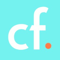 Coyfish logo - Similar company to Internhacks