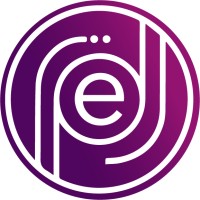 ëventum meetings logo - Similar company to Admnt, Llc