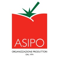 Asipo Società Agricola Cooperativa logo - Similar company to Rega Usa Imports