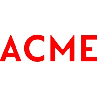 ACME Capital logo - Similar company to Streamsend