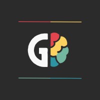 Global Minds logo - Similar company to Proyéctate