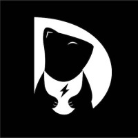 DashIn App logo - Similar company to Dashin