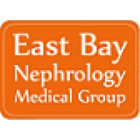 East Bay Nephrology Medical Group