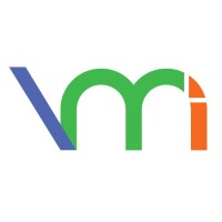 Vision Media Interactive logo - Similar company to Ontogeny Advertising & Design