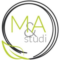 M&A Studi logo - Similar company to Tech M&A Hacks