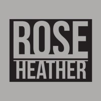 Rose Heather
