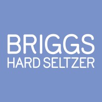 Briggs Hard Seltzer logo - Similar company to Tle Consulting Group, Llc