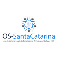 OS-Santa Catarina logo - Similar company to Sinmag Brasil