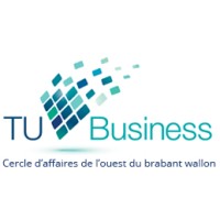 TuBusiness Cercle d'affaires convivial et proactif logo - Similar company to Dataceed