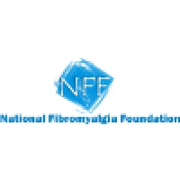 National Fibromyalgia Foundation logo - Similar company to Onlyyou®Fibromyalgia