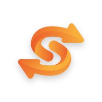 Spreadz App logo - Similar company to Pluto App