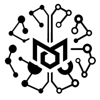 Metamind Solutions logo - Similar company to Ten80Ten