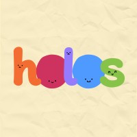 Holos.kids logo - Similar company to Freedom Business Area (Fba.Ink)