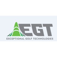Exception Golf Technologies logo - Similar company to Exception Technologies Ltd.